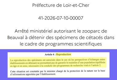 arrete10juilletbeauval-repro_original