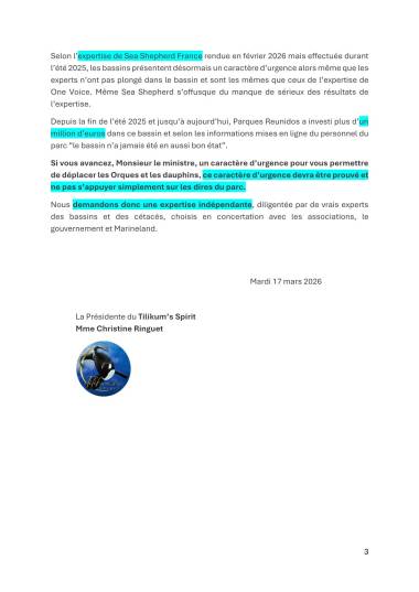lettreouverte170326_0003_original